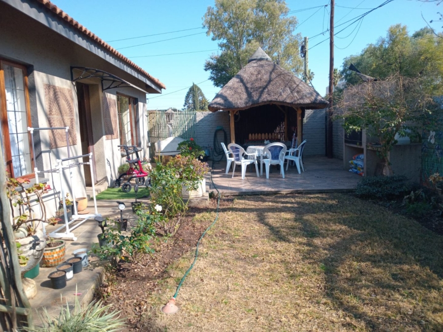 3 Bedroom Property for Sale in Bloemhof North West